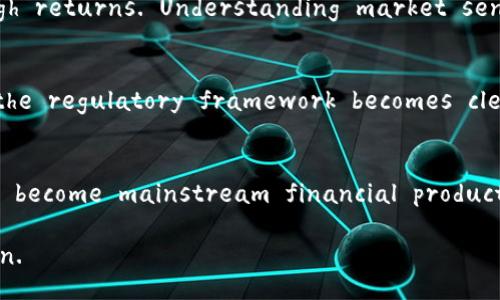 The Perspective of Americans on Cryptocurrencies

### Introduction
Cryptocurrencies have gained significant attention over the past decade. As a digital form of currency that utilizes blockchain technology, Bitcoin, Ethereum, and other altcoins have become prominent investment options, payment methods, and technological innovations. This article delves into the perspective of Americans on cryptocurrencies, exploring various dimensions including general awareness, investment behavior, regulatory opinions, and potential future trends.

### General Awareness of Cryptocurrencies in the US
In recent years, the awareness of cryptocurrencies among Americans has skyrocketed. Initially introduced to the public with the launch of Bitcoin in 2009, cryptocurrencies have transitioned from niche interests to mainstream financial instruments that many individuals and institutions are considering. 

#### The Rise of Popularity
Different surveys and research studies suggest that a growing number of Americans are familiar with cryptocurrencies. According to a 2021 survey by the Pew Research Center, a substantial proportion of American adults — around 86% — had heard of at least one cryptocurrency. This growing familiarity is likely due to increased media coverage, high-profile endorsements, and the proliferation of easy-to-use platforms for buying and trading cryptocurrencies.

Education plays a critical role in this increase in awareness. Many Americans are engaging with cryptocurrencies not just as an investment vehicle but as a potential means of transaction and savings. Various online resources, courses, and workshops on blockchain technology and cryptocurrency trading have emerged, contributing to a more informed public.

#### Differences Across Demographics
The awareness and acceptance of cryptocurrencies can vary significantly across different demographics. Younger Americans, particularly those in the age bracket of 18 to 34, tend to be more enthusiastic and engaged with cryptocurrencies compared to older generations. Millennials and Gen Z often see cryptocurrencies as a way to break free from traditional financial systems and embrace innovative digital solutions. 

The disparity in engagement can also be influenced by socio-economic factors. High-income individuals and those with higher levels of education are generally more likely to invest in cryptocurrencies and hold a more positive view regarding their potential. On the contrary, those with lower income levels might approach cryptocurrencies with skepticism due to concerns over security and volatility.

### Investment Behavior Among Americans
The investment landscape surrounding cryptocurrencies is dynamic, and American investors exhibit a variety of attitudes and behaviors toward investing in this asset class.

#### Rising Investment Interest
Investment interest in cryptocurrencies is at an all-time high. Many Americans view cryptocurrencies as a hedge against inflation and a way to diversify their portfolios. According to CNBC’s survey, about 25% of Americans have invested in cryptocurrencies at some point in their lives, with a notable segment considering cryptocurrencies as a long-term investment rather than a short-term speculative tool.

Platforms like Coinbase, Robinhood, and Binance have made it increasingly easier for retail investors to gain access to cryptocurrency markets. The threshold to start investing has lowered, attracting a new wave of investors who may not have previously been involved in the stock market.

#### Risk Awareness
While the enthusiasm for cryptocurrencies has surged, so too have concerns about the inherent risks associated with these digital assets. Many investors are aware of the high volatility that cryptocurrencies exhibit. Prices can fluctuate dramatically based on market sentiment, news events, and regulatory developments. 

Therefore, a significant number of American investors approach cryptocurrency investments with caution. A portion of the investor population employs strategies such as dollar-cost averaging or strict loss-cutting rules to manage the volatility. Others may choose to engage in more informed risk-taking by leveraging their understanding of market trends.

### Regulatory Opinions and Views
The regulatory landscape surrounding cryptocurrencies in the United States is a complex topic that significantly influences how Americans perceive and engage with these digital currencies.

#### Current Regulations
Regulatory bodies like the Securities and Exchange Commission (SEC) and the Commodity Futures Trading Commission (CFTC) have begun to introduce guidelines aimed at governing cryptocurrency trading and investment. However, the regulatory landscape is still evolving, and many Americans express uncertainty about what the future holds. 

A survey conducted by the Blockchain Association revealed that many Americans would favor more comprehensive regulations to protect investors and improve the legitimacy of cryptocurrencies. This sentiment indicates a recognition that while regulation might stifle innovation, it is necessary for the long-term growth and acceptance of cryptocurrencies.

#### Mixed Sentiments on Regulation
Public opinion on cryptocurrency regulations showcases a spectrum of beliefs. Some individuals advocate for strict regulations to protect consumers from fraud, while others argue that heavy-handed regulations could stifle the innovation and decentralized nature that makes cryptocurrencies appealing. 

The contrasting perspectives illustrate the delicate balance that regulators must achieve—creating an environment where innovation can thrive while simultaneously safeguarding public interests. As the regulatory framework evolves, Americans are closely watching how it unfolds and what implications it may have on their investment behaviors.

### Potential Future Trends in Cryptocurrency Adoption
Looking ahead, the future of cryptocurrency adoption among Americans appears promising, though it remains fraught with challenges.

#### Greater Institutional Acceptance
Institutions, including hedge funds, banks, and retirement funds, are gradually embracing cryptocurrencies as legitimate assets. Major banks have begun offering services related to cryptocurrencies, which could further reinforce public confidence in these digital currencies. 

The entry of institutional players indicates a growing maturity in the cryptocurrency market and could pave the way for additional innovations in financial products surrounding cryptocurrencies, such as futures and ETFs. As institutional participation increases, so too could retailers' adoption, creating a more robust ecosystem for cryptocurrencies.

#### Continued Education and Advocacy
Educational initiatives and advocacy for responsible cryptocurrency investments will likely play a critical role in shaping public perception. As more information becomes available, the learning curve associated with understanding cryptocurrencies may reduce, facilitating broader participation.

Workshops, webinars, and community events can help build awareness and demystify the concept of cryptocurrencies. In areas lacking formal financial education, community-led initiatives could empower more individuals to engage meaningfully with digital currencies.

### Conclusion
In summary, the perspective of Americans on cryptocurrencies is multifaceted and continues to evolve. Factors such as general awareness, investment propensity, regulatory attitudes, and emerging trends significantly shape public opinion. While there are undeniable challenges, the narrative around cryptocurrencies in the United States is leaning towards acceptance and growth. 

Through education, innovation, and better regulatory clarity, the future may see cryptocurrencies solidified as a part of the mainstream financial ecosystem. As we move forward, ongoing research and discussions will be essential in understanding the profound implications of this digital financial revolution on society at large.

---

### Frequently Asked Questions

#### 1. What are the main reasons Americans invest in cryptocurrencies?
Various motivations drive Americans to invest in cryptocurrencies, including the potential for high returns, diversification, innovation, and the desire for financial autonomy. With the traditional banking system often perceived as restrictive, many see digital currencies as a means of liberation from conventional financial constraints.

#### 2. How do Americans view the volatility of cryptocurrencies?
The volatility of cryptocurrencies elicits mixed reactions among American investors. While some view it as a significant risk that requires cautious investment strategies, others see volatility as an opportunity for high returns. Understanding market sentiment, investing wisely, and employing risk management techniques become essential for navigating this unpredictable landscape.

#### 3. What role do regulations play in cryptocurrency adoption among Americans?
Regulations are pivotal to how Americans perceive and adopt cryptocurrencies. While many advocate for robust regulations to protect consumers, others believe that overly stringent rules might hinder innovation. As the regulatory framework becomes clearer, it will likely bolster confidence and could enhance the legitimacy of cryptocurrencies in the eyes of the public.

#### 4. What future trends are expected for cryptocurrencies in the United States?
Future trends for cryptocurrencies in the United States point towards greater institutional acceptance, an increase in educational initiatives, and the ongoing evolution of regulatory frameworks. As cryptocurrencies become mainstream financial products, it is expected that they will see wider adoption among both individual investors and institutions. 

This comprehensive look into American perspectives on cryptocurrencies underscores the changing dynamics within this realm and highlights the importance of ongoing dialogue around regulation, education, and innovation.