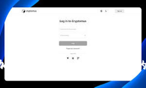 思考一个的优质
xiaoti如何找回T P钱包转账地址错误的资金 - 完整指南/xiaoti

关键词：
TP钱包, 转账地址错误, 找回资金, 钱包安全/guanjianci

引言

在数字货币日益普及的今天，利用TP钱包进行资产转移的用户也在不断增加。然而，许多用户在操作中可能会遇到一些困难，其中之一便是转账地址错误导致资金丢失的情况。面对这种情况，很多人可能会感到无助，不知道该如何处理。本文将为您提供详细的指导，帮助您了解如何处理TP钱包转账地址错误的情况，以及如何尽可能找回丢失的资金。


TP钱包简介

TP钱包是一个为用户提供安全、便捷的数字货币存储和交易服务的智能手机应用。它支持多种数字货币交易，为用户提供了多种功能，包括转账、接收、交易等。TP钱包的用户介入数量不断上升，但随着用户数量的增加，由于操作不当造成的转账地址错误等问题也频频发生。


为什么会出现转账地址错误

转账地址错误是许多加密货币用户都可能遇到的问题，这种情况的发生有多种原因。一方面，用户在输入地址时可能会出现输入错误，例如打错字母或数字、错过某些字符等；另一方面，许多钱包在复制和粘贴地址时也可能出现错误。在进行任何形式的转账之前，确保地址的正确性是非常重要的，但是不顾一切地直接转账往往会导致无法找回的资金损失。


如何找回转账地址错误导致的资金

首先，我们需要明确的是：无论您是在哪种数字货币交易平台或钱包进行操作，一旦资金转出至错误的地址，找回的难度是相当大的。然而，我们仍然可以通过一些方法尝试找回失去的资金。以下是一些可能有效的步骤：


h41. 联系接收方/h4

如果您知道错误地址的所有者，最直接的方法是尝试联系他们。某些数字货币交易所或者钱包的用户可能会乐于助人，击中他们的好人卡，而希望通过其他方式联系到他们，可能会事半功倍。


h42. 查看区块链/h4

由于大多数加密货币都是基于区块链的，您可以使用区块链浏览器查看转账状态。如果您的转账已确认，您可以知道资金已发送至哪个地址。这会帮助您确定下一步该怎么做。


h43. 寻求专业帮助/h4

有些平台专门提供帮助找回丢失资金的服务，虽然费用可能相对较高，但也可能是找回资金的一种方式。选择信誉好、评价高的平台至关重要。


h44. 学习经验教训/h4

无论最后能否找回资金，这次经历都是一次重要的教训。未来在进行任何转账之前，一定要仔细核对地址的有效性，确保没有输入错误。


相关问题

问：TP钱包转账时如何避免地址错误？

在TP钱包转账过程中，避免地址错误可以降低资金损失的风险。以下是一些实用的建议：

h41. 多次确认地址/h4

在进行转账之前，确保仔细检查所输入的地址。最好在确认转账之前，把地址和接收方给出的地址进行对比检查。

h42. 使用二维码功能/h4

如果TP钱包支持二维码功能，您可以通过扫描二维码的方式进行转账。这种方式能很大程度上减少输入错误的几率。

h43. 小额测试转账/h4

在进行大额转账之前，先转账小额进行测试，这样可以确保地址和相关信息都正确无误后，再进行后续操作。


问：如果转账地址是多签名地址，找回的难度会如何？

多签名地址的转账一般需要多个私钥进行验证，因此在这种情况下找回资金的难度会更高。根据多签名地址的设置，您可能需要联系所有相关的密钥持有者，才能完全恢复控制权。重要的是，您在管理多签名钱包时一定要妥善保管每一个密钥。


问：在数字货币交易中有什么常见的安全隐患？

在当前数字货币交易环境中，用户可能遇到多种安全隐患：

h41. 钓鱼网站/h4

很多诈骗者通过伪装成正规交易所或者钱包，诱导用户输入私钥或者转账信息。用户需要多加小心，确保访问的网址真实有效。

h42. 私钥管理不当/h4

如果私钥泄露，将可能导致账户被完全控制。因此，用户在管理私钥时一定要确保安全，并定期备份。

h43. 软件漏洞/h4

一些钱包可能会存在未更新的漏洞，使用过期版本的用户面临风险。因此，定期更新钱包软件以确保使用的是最新的版本是非常必要的。


问：如果TP钱包中丢失的资金无法找回，如何保障未来的安全？

如果经历了丢失资金的痛苦，未来在使用TP钱包时更要加强安全措施：

h41. 定期备份钱包/h4

确保定期备份钱包数据，以防设备故障或丢失。

h42. 启用双重认证/h4

许多数字钱包系统提供双重认证的功能，这种设置虽然增加了操作的复杂性，但能有效提高安全防范层级。

h43. 关注安全社区的新闻与警告/h4

随着技术的发展，网络安全形势会不断变化。关注行业内关于安全新的发现和防范建议，能更好地保障自己的数字资产安全。


总结

虽然TP钱包转账地址错误的情况时有发生，但了解相关的应对措施能帮助用户有所准备。资金找回的过程可能艰难，甚至在某些情况下无法实现，但增强安全意识、加深对数字货币操作流程的理解，将有助于用户在将来的操作中减少类似风险。在使用TP钱包时，永远要记住“安全第一”这条原则，努力保护自己的资产。
