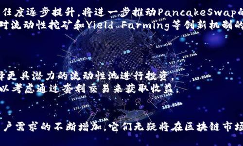 tiaoti为什么TP钱包薄饼（PancakeSwap）还可以交易？/tiaoti
TP钱包, PancakeSwap, 加密货币, 去中心化交易所/guanjianci

在当今快速发展的数字经济中，区块链技术和加密货币正逐渐成为人们关注的焦点。TP钱包与薄饼（PancakeSwap）作为区块链市场的重要组成部分，其交易机制、功能和潜在前景吸引了越来越多的投资者和用户。本文将深入探讨TP钱包薄饼的交易机制、优势及其在市场上的持续活跃状态。

TP钱包概述
TP钱包（Token Pocket）是一款多功能数字钱包，支持多种区块链资产的存储与交易。用户可以在TP钱包中安全地管理比特币、以太坊、币安链及其他多种加密资产。此外，TP钱包还支持去中心化应用（DApp），使得用户可以方便地进行各种区块链相关操作，如交易、DeFi（去中心化金融）及NFT（非同质化代币）交易。

薄饼（PancakeSwap）简介
薄饼（PancakeSwap）是构建在币安智能链（Binance Smart Chain, BSC）上的去中心化交易所（DEX），类似于以太坊网络上的Uniswap。用户可以通过PancakeSwap进行各种加密资产的交易、流动性提供及盈利挖矿等操作。其低交易费用和高交易速度使得它在用户中广受欢迎。

TP钱包与薄饼的结合
TP钱包与PancakeSwap的结合使得用户能更便捷地进行加密资产的交易。用户只需在TP钱包中选择PancakeSwap应用，即可直接进行代币交换、流动性提供和其他功能。这种无缝集成是TP钱包的一大亮点，使其用户体验得以提升。

TP钱包薄饼的交易机制
在TP钱包中使用PancakeSwap进行交易的过程实际上涉及几个关键步骤：首先，用户需要将其加密资产存入TP钱包，确保其资产可以用作交易或流动性提供。然后，用户选择想要交易的代币，确认交易金额，并进行确认。该交易随后通过PancakeSwap的智能合约进行处理，确保交易的安全和高效。

为什么薄饼仍然可以交易的原因
薄饼（PancakeSwap）的活跃交易并不是偶然，它是由多个因素共同决定的：

h41. 去中心化的优势/h4
去中心化交易所（DEX）如PancakeSwap最大的优势在于无须中介，这减少了用户的交易成本。此外，用户可以完全掌控自己的资产，而无需将其存入传统交易所。这种去中心化的特性也吸引了大量用户，使得薄饼的交易依然活跃。

h42. 低手续费与高效率/h4
与以太坊上的DEX相比，PancakeSwap的交易费用较低，通常在0.2%左右。这使得用户在进行小额交易时能够获得更高的收益。同时，BSC的高速交易确认时间也使得用户体验得以提升。

h43. Liquidity Mining（流动性挖矿）/h4
PancakeSwap提供了流动性挖矿的激励机制，用户通过向流动性池提供流动性可以赚取交易费用和代币奖励。这种机制激励用户持续提供流动性，从而维持了平台的交易活跃度。

h44. 社区驱动与支持/h4
PancakeSwap背后有着强大的社区支持。用户之间的互动与信息共享使得更多新用户加入。此外，持续的项目升级和功能拓展也吸引了更多用户的关注。

可能相关问题

问题一：如何使用TP钱包进行薄饼交易？
在TP钱包中进行PancakeSwap交易的步骤如下：
第一步，确保您的TP钱包中已经添加了币安智能链（BSC）的网络设置。检查并确保您的钱包中有币安币（BNB），因为它将用于支付交易手续费。
第二步，打开TP钱包，并找到去中心化应用（DApp）选项。选择PancakeSwap，进入其交易界面。
第三步，选择您希望交易的代币，并输入您想要交换的数量。确认您的交易信息，并点击“确认”以完成交易。在交易成功后，您可以在钱包中查看您的资产变化。

问题二：薄饼与其他去中心化交易所相比有何优势？
PancakeSwap相较于其他去中心化交易所如Uniswap有着明显的竞争优势：
首先，PancakeSwap的交易费用更为低廉。在以太坊上进行交易通常需要支付较高的网络手续费，而在币安智能链上，用户的手续费大大降低，使得小额交易也变得可行。
其次，PancakeSwap提供了多种额外功能，例如猜测游戏、NFT市场等，这些功能增强了用户的粘性和互动性。此外，PancakeSwap的流动性挖矿机制也鼓励用户提供流动性，从而提升了整体市场的活跃度。

问题三：PancakeSwap的未来前景如何？
PancakeSwap在去中心化金融（DeFi）领域的地位不断增强，其未来前景值得期待：
首先，随着DeFi市场的不断发展，越来越多的用户将会选择使用PancakeSwap等去中心化交易所进行交易。用户对去中心化金融的信任度逐步提升，将进一步推动PancakeSwap的用户增长。
其次，PancakeSwap团队持续推出新的产品和服务，未来可能会扩展其功能，为用户提供更多的交易选择和盈利机会。此外，随着市场对流动性挖矿和Yield Farming等创新机制的关注，PancakeSwap也有机会进一步其流动性池，提升用户收益。

问题四：如何提高在薄饼的交易收益？
提高在PancakeSwap交易的收益有几个策略：
首先，利用流动性挖矿机制，用户可以通过提供流动性获得额外的奖励。在选择流动性池时，可以关注池中代币的交易量和收益率，选择更具潜力的流动性池进行投资。
其次，掌握市场动态与趋势，通过技术分析和市场消息判断代币价格趋势，以便于制定更合理的买卖策略。此外，对于高波动性代币，可以考虑通过套利交易来获取收益。
最后，风险管理也是提高交易收益的关键。通过分散投资、设置止损和止盈等措施，可以有效降低风险，并确保在市场波动中保护资产。

综上所述，TP钱包与薄饼的结合使得交易变得更加便捷与高效，去中心化交易所的优势使得其在竞争中持续保持活跃。而未来，随着用户需求的不断增加，它们无疑将在区块链市场上继续扮演重要角色。