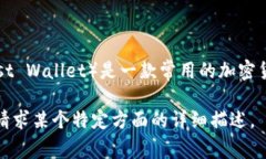 在TP钱包中，L0V代表一种特