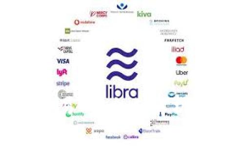 TP钱包的交易所：全面解析及使用指南