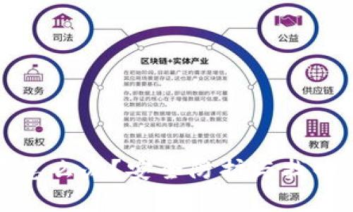 TP钱包被盗怎么办？安全防护与找回资金全攻略