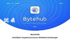 思考一个的优质如何快速