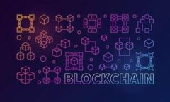   谷歌开发的虚拟币：探讨