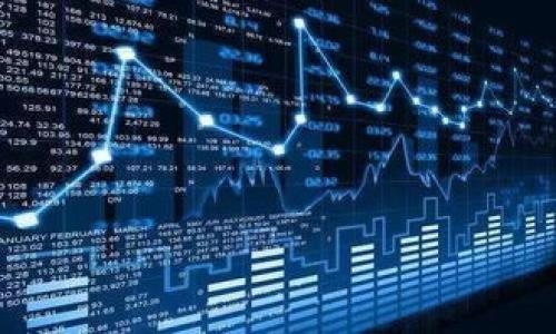 

TFEX虚拟币：全方位解读及投资指南