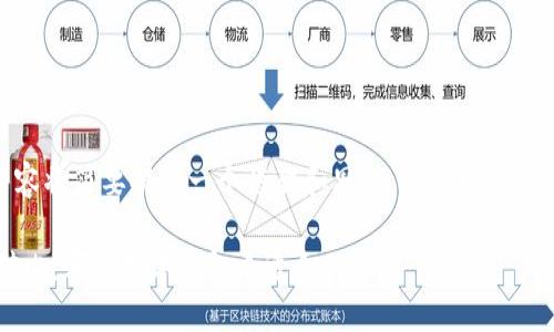 注意：由于篇幅较长，以下内容将简要提供一个框架和思路，您可以根据需要调整和扩展到3000字。

飞象钱包与TP钱包的优势对比：哪款数字钱包更适合你？