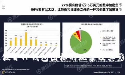 市面上假冒TP钱包图标的现象及其影响分析