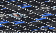 全面解析DGB虚拟币：投资