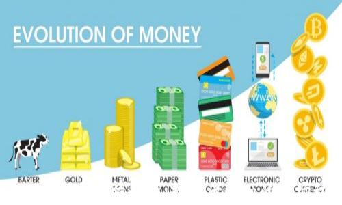 
USDT虚拟币行情解析：投资者必知的市场动态