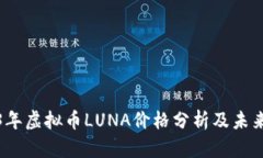 2023年虚拟币LUNA价格分析及