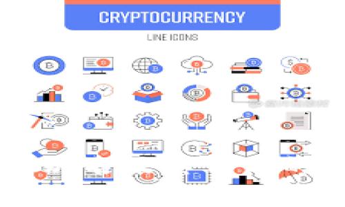 虚拟币的别名及其背后的含义解析