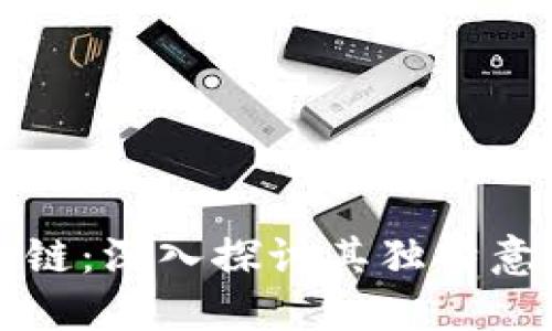 虚拟币与区块链：深入探讨其独特意义与未来发展