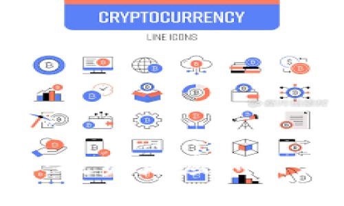 虚拟币暴跌后：投资者应如何应对市场波动？