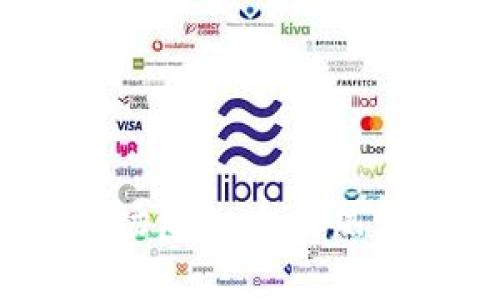 快币：一场虚拟币的热潮与挑战