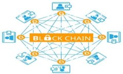 tTP钱包于2018年发行/tTP钱包