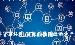 思考一个的  files  TP钱包闪