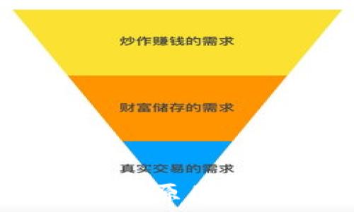   
虚拟币市场震荡：原因分析与投资策略