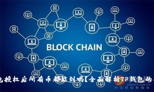 ## TP钱包授权后所有币都能到吗？全面解析TP钱包的功能与风险