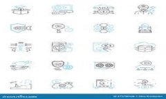 抖戏虚拟币：全面剖析这