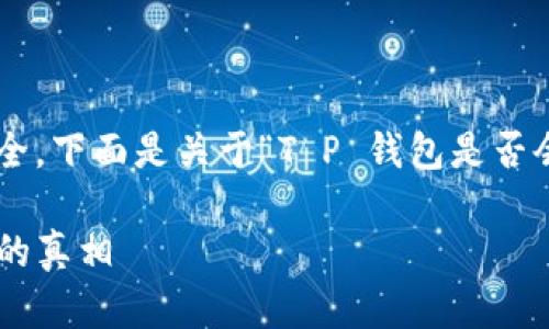 为了确保用户的隐私和信息安全，下面是关于“T P 钱包是否会收集用户信息”的分析和介绍。

解析“T P 钱包”用户信息收集的真相