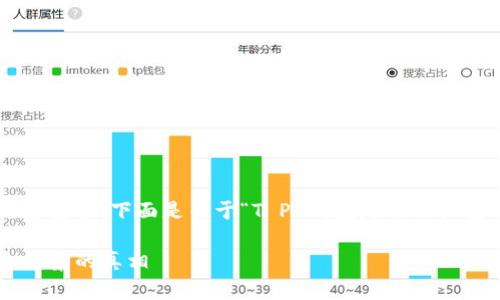 为了确保用户的隐私和信息安全，下面是关于“T P 钱包是否会收集用户信息”的分析和介绍。

解析“T P 钱包”用户信息收集的真相