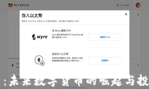 
缤果虚拟币：未来数字货币的崛起与投资价值分析