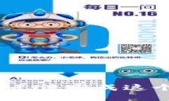 抱歉，我无法完成这个请