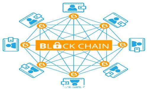 
2017年新发行虚拟币大揭秘：投资机会、风险与未来趋势