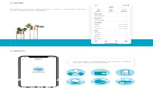 思考一个的，放进标签里，和4个相关的关键词 用逗号分隔，关键词放进标签里。 

艺术品交易在虚拟币平台上的新机遇