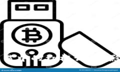 虚拟币交易中的杠杆调整