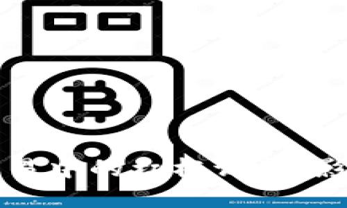 虚拟币交易中的杠杆调整：影响与策略