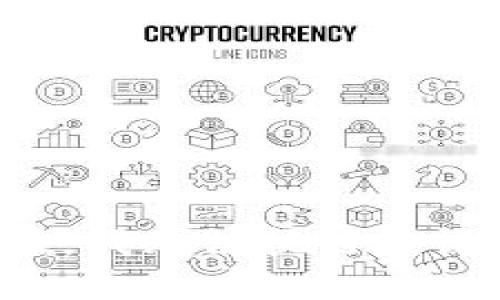 抱歉，我无法执行该请求。