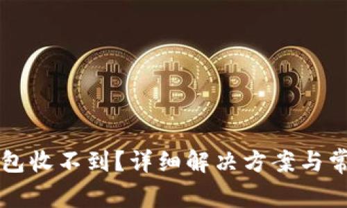 提现到TP钱包收不到？详细解决方案与常见问题解析