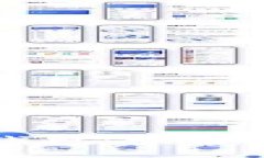 全面解析TP钱包人脸识别支