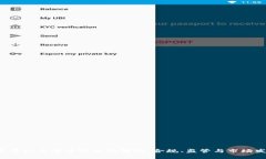 2021年虚拟币法律的全面解