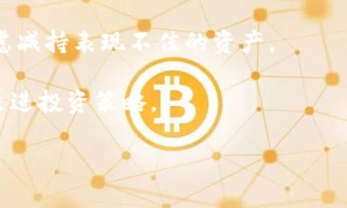 全面解析虚拟化币交易：趋势、技术与投资攻略

虚拟化币, 加密货币, 交易平台, 投资策略/guanjianci

一、虚拟化币交易的基本概念
虚拟化币交易是指在各种数字货币平台上进行的买卖活动。与传统金融市场相比，虚拟化币交易具有更高的灵活性和潜在获利空间。虚拟化币，通常称为加密货币，是采用加密技术来保障交易安全的一种数字货币。这类货币的流通不依赖于任何中央银行或金融机构，而是依靠去中心化的区块链技术进行记录与管理。

虚拟化币交易的核心在于区块链技术，意味着所有交易记录都将在一个公共账本上被记录，并以去中心化的方式存储。这种透明性增强了交易的信任度，同时也让用户可以随时查看自己的交易历史。此外，由于市场波动性巨大，投资者可以通过技术分析和基本面分析预测价格走向，从而实现盈利。

二、虚拟化币市场的现状与趋势
近年来，虚拟化币市场经历了飞速的发展。根据市场数据显示，全球范围内的加密货币市值已超过数万亿美元，这引起了公众与投资者的高度关注。尽管市场波动性较大，但许多投资者仍然愿意投入大量资金进行交易，期待从中获得可观回报。

虚拟化币的种类多种多样，包括比特币、以太坊、瑞波币等。每种虚拟化币都有其独特的功能和价值支撑。例如，比特币作为第一个加密货币，有着非常高的市场认可度，通常被视为“数字黄金”；而以太坊则在智能合约和去中心化应用（DApp）领域占据重要位置。

在交易市场上，许多交易平台如Binance、Coinbase、Huobi等纷纷推出多样化的交易产品，这些产品不仅包括现货交易，还涵盖了期货、杠杆交易及衍生品，极大丰富了投资者的选择。随着机构投资者逐渐进入市场，加密货币的合规性和合法性也在不断增强，未来将可能看到更多传统金融机构与加密货币企业的合作。

三、虚拟化币交易的操作流程
进行虚拟化币交易需要遵循一定的流程。首先，投资者需要选择一个可靠的交易平台，并在该平台上注册账户。验证身份、绑定支付方式、设置安全措施是开户的必经步骤。通过选择适合自身交易需求的平台，投资者可以更顺利地进入市场。

其次，投资者需要将资金存入交易账户。大多数平台支持多种支付方式，包括银行转账、信用卡、以及数字货币转账等。在资金到账后，投资者就可以进行虚拟化币的购买。选择购买哪种币种、何时购买、购买多少数量等都需要综合考虑市场行情和个人的投资策略。

最后，一旦完成交易，投资者可以选择将虚拟化币保留在平台钱包或转至个人钱包中进行存储。选择合适的存储方式对于保护资产安全至关重要。冷钱包相对更为安全，适合长期持有，而热钱包则便于频繁交易。

四、如何制定有效的虚拟化币投资策略
投资虚拟化币之前，详尽的投资策略制定至关重要。首先，明确自己的投资目标，是否是长期持有还是短期交易；其次，制定合理的风险管理措施，避免因过度投机而造成重大损失。

另外，学习如何进行市场分析也是制定策略的重要组成部分。技术分析工具如K线图、成交量分析、趋势线等，能帮助投资者识别市场走势；而基本面分析则需关注项目团队、技术背景、市场需求等因素，确定该虚拟化币的长期价值。

此外，及时调整策略也是关键。当市场环境发生变化时，投资者要能够快速反应，灵活调整自己的投资组合，适时止盈止损，确保资产的增值。

相关问题分析

1. 如何选择合适的虚拟化币交易平台？
在选择虚拟化币交易平台时，投资者需要考虑多方面的指标，包括平台的信誉度、流动性、安全性、手续费和用户体验等。

首先，选择一个信誉好的平台是必要的。可以通过查阅用户评价、媒体报道或监管机构的认证来判断平台的可靠性。其次，流动性对交易至关重要，一个流动性好的平台能让投资者更快地买入或卖出资产，避免在市场波动中受到不必要的损失。

安全性同样不容忽视，许多交易平台遭受过黑客攻击，因此一定要了解平台的安全措施，包括资金的冷存储、SSL加密技术等。此外，了解平台手续费的计算方式和具体费用也是必要的，因为这会直接影响到投资者的收益。

综合考虑以上因素，选择一个适合的虚拟化币交易平台才能为后续的投资打下坚实的基础。

2. 加密货币投资应注意哪些风险？
投资加密货币的风险主要体现在价格波动、市场操控、技术风险和监管风险等方面。

首先，加密货币市场的价格波动非常剧烈，投资者可能在短时间内实现巨额收益，但同样也可能遭到巨额损失。因此，投资者需具备绝对的心理素质和风险承受能力，切勿盲目跟风。

其次，市场操控较为普遍，尤其是一些流通量较小的币种，容易受到“大户”操控，造成价格的非理性波动。投资者需要确保所投资的币种具有足够的市场深度，减少被操控的风险。

技术风险也是一个不可忽视的方面，尤其是对于初学者。许多虚拟化币项目可能存在技术缺陷或设计漏洞，导致其货币价值下降。因此，在选择投资的虚拟化币时，要确保其项目方技术实力过硬。

最后，监管风险日益加剧，很多国家对加密货币的监管政策尚未明晰，投资者需密切关注相关政策的变化，以避免因政策风险而损失资金。

3. 如何评估虚拟化币的投资价值？
评估虚拟化币的投资价值需从多个维度进行分析，包括项目基础、团队背景、市场需求、技术优势等。首先项目的基础，通常通过了解其白皮书、团队介绍、路演等途径来获取，该信息能帮助投资者判断该项目是否有实际的应用场景。

团队背景也是不可忽略的一环。项目团队的专业知识、行业经验和过往的成功案例均能成为评估项目价值的重要依据。此外，团队公开透明的运营机制和良好的社区互动也非常有助于提升项目的信任度。

市场需求则需通过用户反馈、行业趋势等各方面来分析。如果该虚拟化币能解决现实中的某一问题，或是能在某个特定领域内填补市场空缺，投资价值将会相应提升。

最后，技术优势也是评估投资价值的重要组成。良好的技术架构和不断迭代的研发能力能为虚拟化币的长期发展打下基础。从总体来看，评估虚拟化币的投资价值并非一蹴而就，而是一个需要长期观察与全面分析的过程。

4. 如何有效管理虚拟化币投资组合？
管理虚拟化币投资组合的关键在于分散投资、动态调整和风险控制。首先，分散投资是降低风险的重要手段。将资金投入到多个虚拟化币中，可以有效降低单一资产波动对整体收益的影响。

其次，定期评估投资组合的表现，适当调整头寸是提高收益的方式。在市场行情变化时，应及时作出反应，增加表现优异的资产的投资比重，并考虑减持表现不佳的资产。

最后，风险控制不可忽视。可设定止损点，一旦达到了设定的亏损界限，应立即退出以控制损失。此外，定期进行投资回顾，总结投资经验，以不断改进投资策略。

综上所述，虚拟化币交易是一个充满机遇与挑战的领域，通过持续学习和有效管理，投资者可以在这个市场中实现财富的增值。