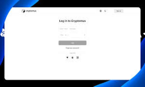 注意：由于具体的技术和法律因素可能影响内容的准确性和适用性，请在执行前确保您了解具体情况，并考虑寻求专业意见。

TP钱包已删除能找回吗？全面解析与解决方案