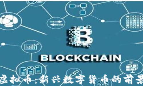 
企鹅币虚拟币：新兴数字货币的前景与挑战