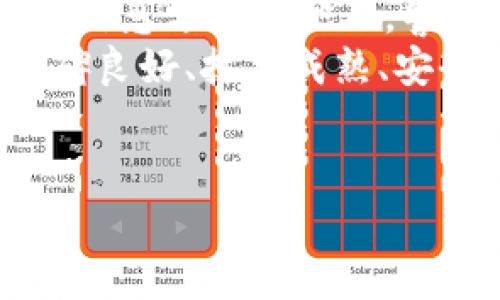 IM钱包与TP之间的转账关系解析
在数字货币世界中，钱包和交易平台之间的转账问题是用户经常比较关心的话题。IM钱包（通常指的是某种加密货币的钱包服务）和TP（可能指代某个特定的交易平台）之间的直接转账，涉及多个方面，包括技术实现、安全性、费用，以及操作流程等。在本文中，我们将深入探讨IM钱包能否直接转到TP，并分析相关的技术背景及用户操作方法。

IM钱包的基本概念
IM钱包是用于存储和管理数字货币的一种工具。它可以是软件、硬件或在线服务，帮助用户安全地保存他们的加密货币资产。IM钱包通常支持多种加密货币，并提供方便的收发功能。用户在选择钱包时，通常会考虑其安全性、用户界面、交易费用等重要因素。

TP交易平台的功能介绍
TP通常是指某个具体的加密货币交易平台，用户可以在该平台上进行数字货币的买卖交易。交易平台通常提供市场信息、价格走势、交易图表等功能，方便用户做出投资决策。此外，TP可能还支持多种币种的交易，为用户提供更大的选择空间。

IM钱包和TP之间转账的必要性
在许多情况下，用户需要将他们在IM钱包中的数字货币转到TP进行交易。这种转账的必要性通常来源于以下几方面：首先，用户希望在TP进行交易以获取更好的市场价格；其次，TP提供了更为丰富的交易工具和分析功能；最后，某些交易平台可能会提供额外的收益机会，如质押奖励等。

IM钱包能否直接转到TP
直接将IM钱包的资产转移到TP是可能的，但是否能够做到直接转账，依赖于多个技术和安全因素。首先，用户需要确认TP是否支持从IM钱包转出的特定加密货币。其次，用户必须使用正确的转账地址并确保输入的信息无误，以避免资产的丢失。同时，平台通常会要求用户进行身份验证以确保交易的安全。最后，用户还需了解转账的手续费，以及转账所需的时间。这些因素都会影响用户选择是否直接转账的决策。

转账流程与步骤
如果用户决定将IM钱包的资产转入TP，以下是一般的转账步骤：
ol
listrong确认交易平台的支持币种：/strong用户需要先确认TP支持他们在IM钱包中掌握的币种，查看平台的支持列表。/li
listrong获取TP的钱包地址：/strong登录到TP账户，找到对应币种的充值页面，复制该币种的钱包地址。/li
listrong打开IM钱包：/strong进入IM钱包，选择对应的币种，找到发送或转账选项。/li
listrong输入TP地址：/strong将获取的TP钱包地址粘贴到IM钱包的发送地址栏，并输入转账金额。/li
listrong确认交易信息：/strong仔细查看转账信息确认无误后，确认交易，输入交易密码或完成其他安全认证。/li
listrong查看转账状态：/strong在TP平台上查看充值状态，一般会有交易确认时间，用户可以根据区块链浏览器进行查询。/li
/ol

相关问题探讨
在探讨IM钱包与TP的转账过程中，用户可能会遇到多种问题。以下是几个比较常见的问题及其详细解答：

问题一：IM钱包转账到TP的提现费用是多少？
在进行IM钱包到TP的转账时，用户会关注提现费用。提现费用通常由区块链网络的拥堵情况以及所用钱包所处平台的相关政策决定。
以比特币（BTC）为例，如果网络拥堵，矿工费用会较高，导致用户转账手续费升高。而在IM钱包的情况下，用户需查看每一笔交易的当前费用，并在转账界面中仔细核对预计手续费。尽管大多数情况下，技术平台会自动更新费用，但具体费用还是可能会因平台和市场需求的差异，有所不同。
此外，TP交易平台可能会单独设置一定的手续费。因此用户在进行IM钱包转账时，可以通过对比不同平台的费率，选择适合自己的转账方案。此外，用户通常还需留意任何可能存在的最低取款金额，以免因转账金额过低而产生不必要的手续费。

问题二：IM钱包转账后，需多久才能在TP到账？
IM钱包转账到TP后到账时间，受多种因素影响。首先，不同的币种在其区块链网络上确认时间各异，转账的处理速度也有所不同。以以太坊（ETH）为例，通常需要几个分钟的时间进行确认，而比特币的确认时间则一般在十分钟至几个小时之间。
其次，网络拥堵情况也会影响到账时间。如果网络当前正在处理大量的交易，用户的转账可能会被延迟。此外，TP平台在确认转账后，通常会有一个额外的处理时间供内部审核，确保所有交易的安全性和准确性。因此，用户在转账时，需定期查看转账状态，并在转账完成后，及时检查TP账户的余额情况。当用户进行大额交易时，提前了解各种可能的延误，可以提高风险意识，确保交易过程的顺利进行。

问题三：如果IM钱包转账失败，应该怎么办？
在用户进行IM钱包转账时，有时可能会遇到转账失败的情况。转账失败的原因多种多样，包括输入错误的地址、网络拥堵导致的超时、钱包余额不足等。在这种情况下，用户需要采取相应的应对措施。
首先，确认转账的地址是否正确。如果用户发现地址有误，便需立即联系IM钱包的客服，查看是否能够追回已经发出的资金。此时，保持与客服的沟通至关重要，若没有及时联系，可能导致资产完全无法找回。
其次，了解IM钱包的交易状态。大多数IM钱包提供区块链交易查询功能，用户可通过此功能查看交易是否已在区块链上确认。同样，部分交易平台也会提供转账失败的原因说明，如果失败是由于平台的操作问题，用户可根据平台的指引进行纠正；若是由于技术问题引起的，用户则需了解如何进行故障排查。
最后，及时与TP交易平台进行联系。若帐户在TP中已被冻结，用户必须提供一定的交易证明以便进行确认和解决问题，客服团队提供的帮助至关重要。

问题四：IM钱包可以安全转账至TP吗？
在数字货币转账的过程中，安全性始终是用户最为关心的问题。IM钱包转账至TP的安全性，取决于用户选择的钱包及交易平台的安全性。
首先，IM钱包本身的加密措施、防盗技术、以及身份认证方式都会影响转账的安全。因此，选择一个有良好声誉和高安全性的IM钱包，能够有效保护你的资产。同时，用户也需定期更新密码，不随意将信息分享给他人，警惕常见的网络钓鱼攻击。
其次，TP交易平台的安全性也不可忽视。优质的平台通常会提供多重验证手段，如双因素认证（2FA）等安全措施，以降低用户账户被盗的风险。在进行IM钱包转账时，用户应优先选择那些在业界口碑良好、技术成熟、安全措施完善的平台。
最后，用户在进行任何转账前，务必仔细核查所有信息，包括确认要转账的金额、地址、手续费等。保持高度的警惕心，能够最大程度降低潜在的安全风险。

总结来说，IM钱包能够直接转账至TP，但用户在进行转账操作前，应充分了解相关的费用、时间、潜在问题及安全性等多方面的因素，以确保自己的资产安全并交易体验。