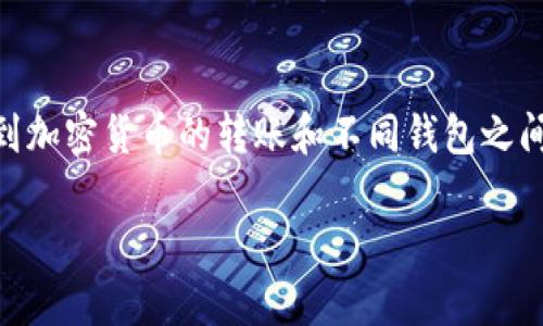 关于“ada币可以转到TP钱包吗？”这个问题，涉及到加密货币的转账和不同钱包之间的兼容性。以下是详细的介绍和相关问题的探讨。

### ADA币转账到TP钱包的可行性分析