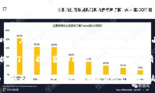    TP钱包唯一官网地址及使用指南  / 

 guanjianci  TP钱包, 钱包官网, 加密货币, 区块链  /guanjianci 

TP钱包是一款基于区块链技术的去中心化数字资产钱包，用户能够在其中安全地存储、管理和交易各种类型的加密货币。随着数字货币的不断普及，越来越多的人开始关注这样的钱包，尤其是在选择一个安全可靠的平台时，官网地址的正确性尤为重要。

在本文中，我们将深入探讨TP钱包的官网地址及其相关服务的方方面面。

TP钱包官网地址的重要性
对于任何数字资产钱包用户而言，确保访问的是官网地址至关重要。这不仅能够避免潜在的网络钓鱼和诈骗行为，还能保证用户的资产安全。TP钱包是一款日益流行的钱包应用，其官方地址应该是用户在网络上查找的第一选择。

一旦用户误入仿冒网站，可能会面临资产被盗、个人信息泄露等严重后果。因此，在选择TP钱包或任何数字货币相关服务时，务必要确认官方网站地址的准确性。

TP钱包的核心功能
TP钱包的核心功能包括多种加密货币的存储和管理、快捷的交易功能以及安全的私钥管理。通过这个钱包，用户可以方便地管理比特币、以太坊等多种主流数字货币。此外，TP钱包还支持多种去中心化应用和智能合约，使其成为更加灵活的数字资产管理工具。

TP钱包的界面设计友好，用户在使用时能够快速上手。无论是新手投资者还是经验丰富的交易者，都可以在TP钱包中找到适合自己的功能。特别是在交易方面，TP钱包提供了快速的交易确认和低廉的手续费，受到了许多用户的欢迎。

使用TP钱包的注意事项
尽管TP钱包具备多种保护措施，用户在使用过程中仍需提高警惕。首先，用户应确保下载和更新应用程序的渠道为官方渠道。其次，妥善保管自己的私钥和助记词，这些信息是恢复钱包的唯一途径，任何泄露都可能导致资产损失。

此外，定期更新钱包软件也是保护资产安全的重要步骤。通过及时更新，用户可以得到最新的安全补丁和功能改进，最大程度地降低被攻击的风险。

常见问题解答
h4问题一：如何确认TP钱包的官网地址？/h4
确认TP钱包的官网地址可以通过多种途径进行。首先，用户可以通过官方社交媒体平台或知名的数字货币社区（如Bitcointalk、Reddit等）获取最新的信息。其次，务必关注网站的SSL证书，这些通常会在网站地址栏显示“https://”。

推荐的TP钱包官网地址是：www.tpwallet.com。用户在访问该地址时，应该确保页面的安全性，避免点击陌生链接或通报信息。

h4问题二：TP钱包如何确保用户资产的安全性？/h4
TP钱包为了确保用户资产的安全性，在多个方面进行了设计考虑。首先采用了强大的加密技术，对所有用户数据进行保护。其次，TP钱包提供了多层加密技术，包括私钥的本地存储和助记词的离线备份等。

此外，该钱包还引入了生物识别技术，如指纹和面部识别，进一步提高了用户的安全性。用户在设置TP钱包时可以选择开启额外的安全措施，例如双重认证，以增加进一步的保护。

h4问题三：TP钱包支持哪些类型的加密货币？/h4
TP钱包支持多种主流加密货币，包括比特币、以太坊、TRON、EOS、以及许多ERC-20代币。通过不断更新和扩充，TP钱包力求跟上数字货币市场的发展趋势，逐步加入新的数字货币，从而满足用户的不同需求。

此外，TP钱包还允许用户自定义添加某些不常见的代币。在钱包内进行代币交换，用户能够灵活地管理自己的资产。这使得TP钱包不仅是一个存储工具，更是资产管理的全能平台。

h4问题四：TP钱包的交易费用是多少？/h4
TP钱包的交易费用根据不同的加密货币有所不同，但通常情况下较为合理且透明。在发送或交易数字货币时，用户需要支付一定的矿工费，这些费用是由区块链网络的供需关系决定的。

用户还可以根据自身的需求，选择不同的费用级别以加快或减缓交易的确认速度。TP钱包的一大亮点是它提供了“智能推荐”功能，根据当下网络拥堵情况自动给出最优的交易费用建议，帮助用户在节省费用的同时，尽可能快地完成交易。

总结来说，TP钱包作为一个去中心化的数字资产管理工具，凭借其专业的安全机制和便捷的操作体验，成为了越来越多用户的选择。确保访问官网及权起使用其服务的正确性，是每位用户都需要铭记的原则。