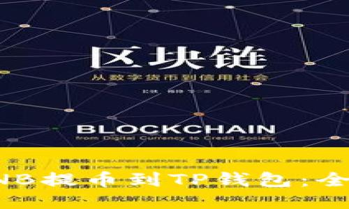 如何将BNB提币到TP钱包：全方位指南