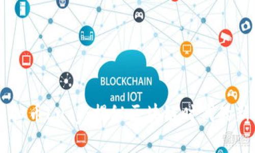 虚拟币Lucy：揭秘区块链时代的新星