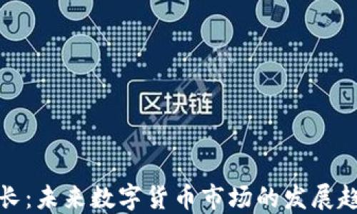 
虚拟币增长：未来数字货币市场的发展趋势与机会