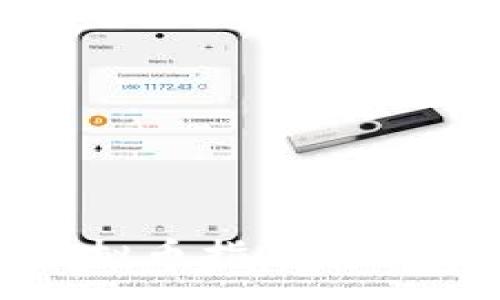 :
2023年可挖掘的虚拟币指南：选择最适合的投资机会