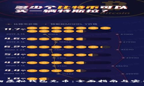 如何向虚拟钱包充币：全面指南与实用技巧