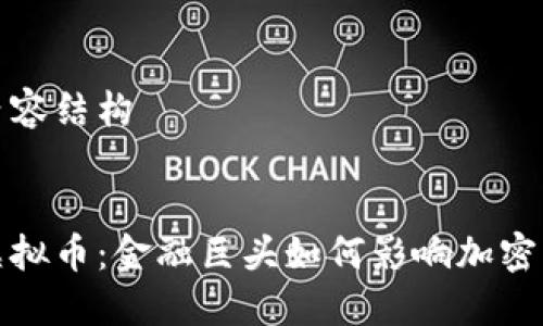 可能的内容结构


高盛与虚拟币：金融巨头如何影响加密货币市场