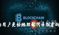   TP钱包如何创建代币及相