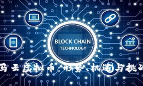 马云虚拟币：形势、机遇与挑战
