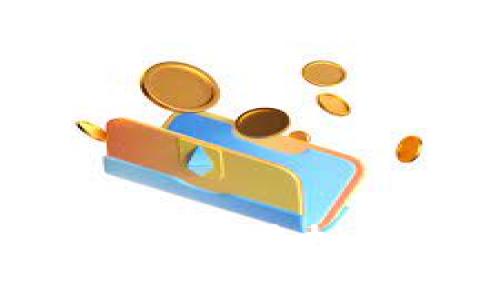 全面解析欧力币：未来虚拟货币的潜力与应用